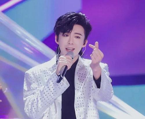 刘宇宁前女友爆料视频,揭秘昔日恋情内幕